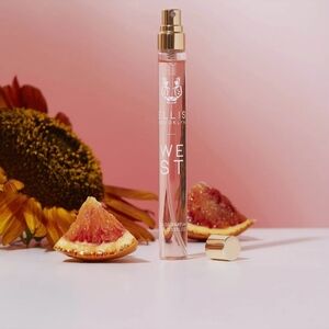 Ellis Brooklyn West Travel Size